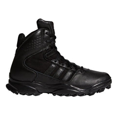 adidas GSG-9.7 Mens Tactical Boot