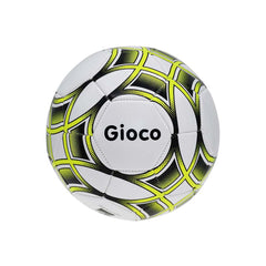 Gioco Training Football