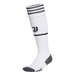 adidas Juventus 2021/22 Home Sock