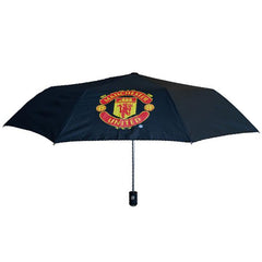 Manchester United Golf Umbrella