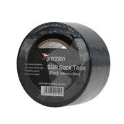 Precision SGR Sock Tape Pack of 5