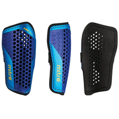 Mitre Aircell Speed Slip In Shinguard