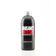 Sneaky Fresh Deodorising Shoe Spray