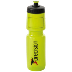 Precision Water Bottle