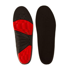Precision Iso Gel Dual Impact Insole