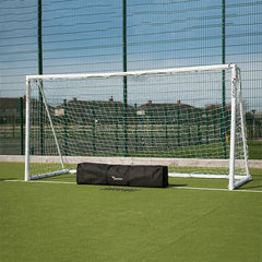 Precision Training Portable Goal (8' x 4')