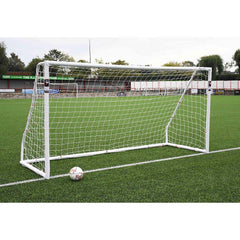 Precision Match Goal (BS 8462 approved) 12' x 6'