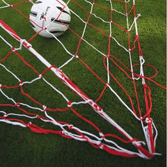 Precision Training Replacement Net (8' x 4')