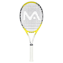 Mantis 250 CS-II Tennis Racket 27" - Grip 3
