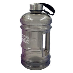 Urban Fitness Quench Water Bottle 2.2L