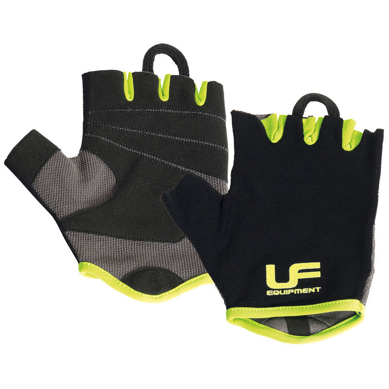 Urban Fitness Gloves