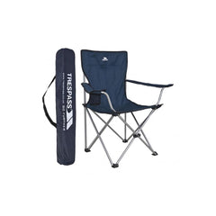 Trespass Settle Camping Chair